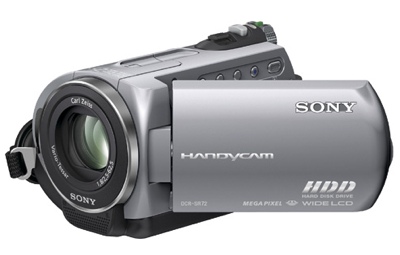 sony-dcr-sr72e-camcorder sony-dcr-sr72e-camcorder