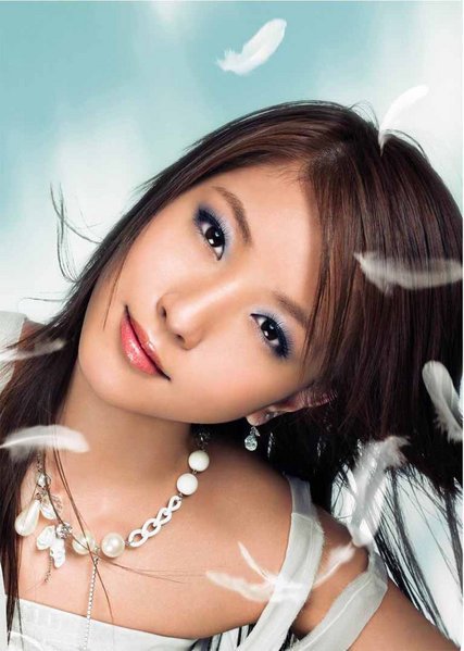 Boa Kwon Boa Kwon