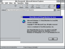 win311_8tn