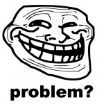 trollface-150x150.jpg